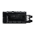 Gainward GeForce RTX 5070 Phoenix GS NVIDIA 12 GB GDDR7 Gainward GeForce RTX 5070 Phoenix GS NVIDIA 12 GB GDDR7