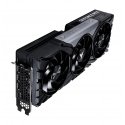 Gainward GeForce RTX 5070 Phoenix GS NVIDIA 12 GB GDDR7 Gainward GeForce RTX 5070 Phoenix GS NVIDIA 12 GB GDDR7