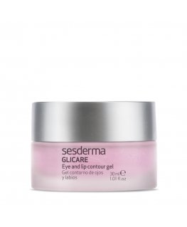 Sesderma Glicare Гель вокруг глаз Женский 30 ml