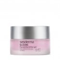 Sesderma Glicare Silmageel Naised 30 ml Sesderma Glicare Silmageel Naised 30 ml