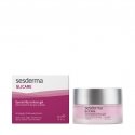 Sesderma Glicare Silmägeeli Naisten 30 ml