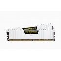Corsair Vengeance LPX модуль памяти 32 GB 2 x 16 GB DDR4