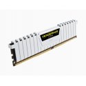 Corsair Vengeance LPX muistimoduuli 32 GB 2 x 16 GB DDR4