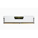 Corsair Vengeance LPX muistimoduuli 32 GB 2 x 16 GB DDR4