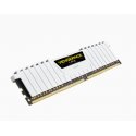 Corsair Vengeance LPX memory module 32 GB 2 x 16 GB DDR4 Corsair Vengeance LPX memory module 32 GB 2 x 16 GB DDR4