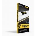 Corsair Vengeance LPX memory module 32 GB 2 x 16 GB DDR4 Corsair Vengeance LPX memory module 32 GB 2 x 16 GB DDR4