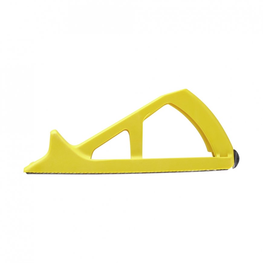 Stanley 5-21-103 vīle un skrāpjvīle Surform plakne