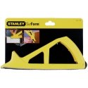 Stanley 5-21-103 напильник/рашпиль Обдирочный рубанок Stanley 5-21-103 напильник/рашпиль Обдирочный рубанок