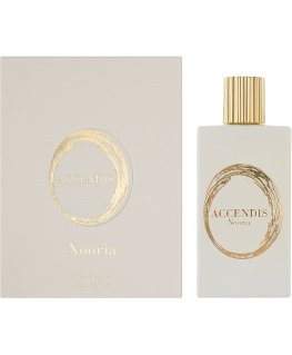 Accendis Nooria EDP