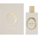 Accendis Nooria EDP