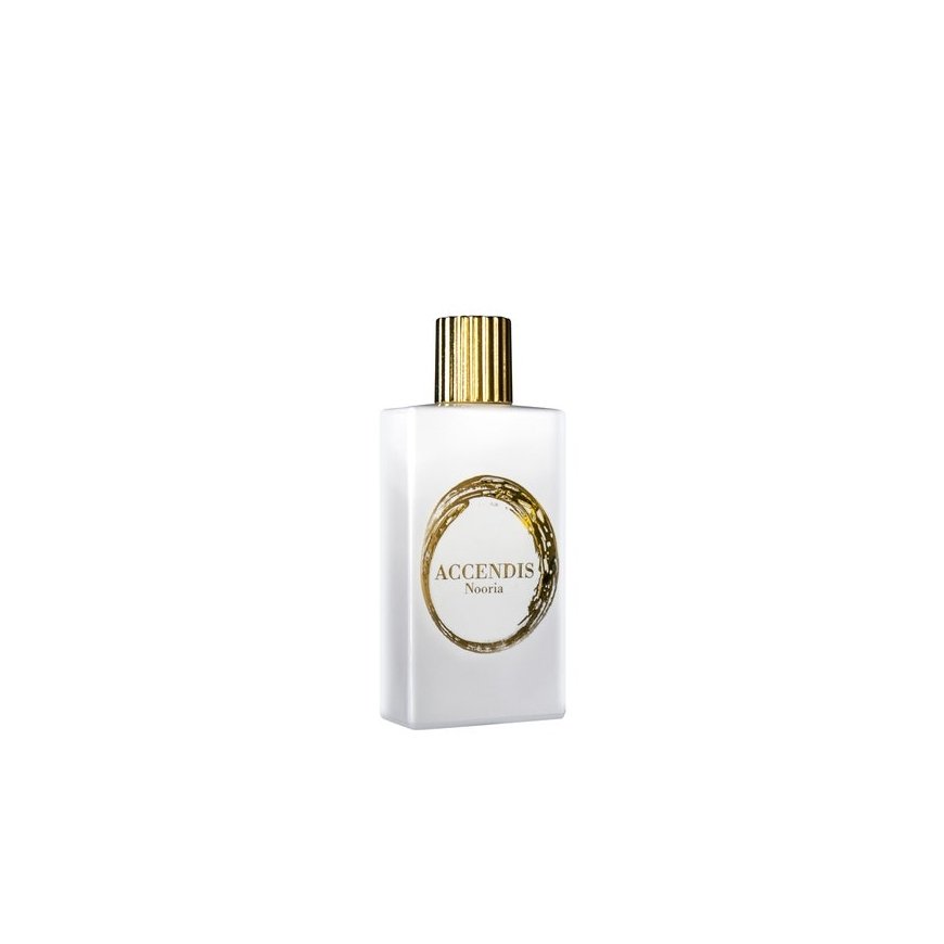 Accendis Nooria EDP – 2