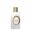 Accendis Nooria EDP