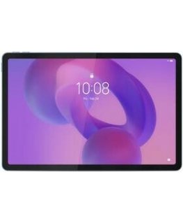 iGET SMART L43