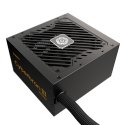 Enermax EMB750EWT-NAC maitinimo blokas 750 W 20+4 pin ATX ATX Juoda Enermax EMB750EWT-NAC maitinimo blokas 750 W 20+4 pin ATX ATX Juoda