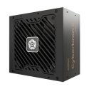 Enermax EMB750EWT-NAC maitinimo blokas 750 W 20+4 pin ATX ATX Juoda Enermax EMB750EWT-NAC maitinimo blokas 750 W 20+4 pin ATX ATX Juoda