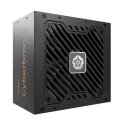 Enermax EMB750EWT-NAC virtalähdeyksikkö 750 W 20+4 pin ATX ATX musta Enermax EMB750EWT-NAC virtalähdeyksikkö 750 W 20+4 pin ATX ATX musta