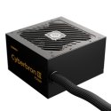 Enermax EMB750EWT-NAC maitinimo blokas 750 W 20+4 pin ATX ATX Juoda Enermax EMB750EWT-NAC maitinimo blokas 750 W 20+4 pin ATX ATX Juoda