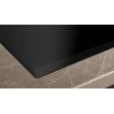 Siemens iQ100 ED651HSC1E Черный Встроенный 60 cm Плита с зонами индукции 4 зона(ы) Siemens iQ100 ED651HSC1E Черный Встроенный 60 cm Плита с зонами индукции 4 зона(ы)