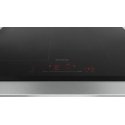 Siemens iQ100 ED651HSC1E Черный Встроенный 60 cm Плита с зонами индукции 4 зона(ы) Siemens iQ100 ED651HSC1E Черный Встроенный 60 cm Плита с зонами индукции 4 зона(ы)
