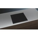 Siemens iQ100 ED651HSC1E Черный Встроенный 60 cm Плита с зонами индукции 4 зона(ы) Siemens iQ100 ED651HSC1E Черный Встроенный 60 cm Плита с зонами индукции 4 зона(ы)