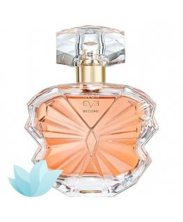 Avon Eve One EDP 50 ml