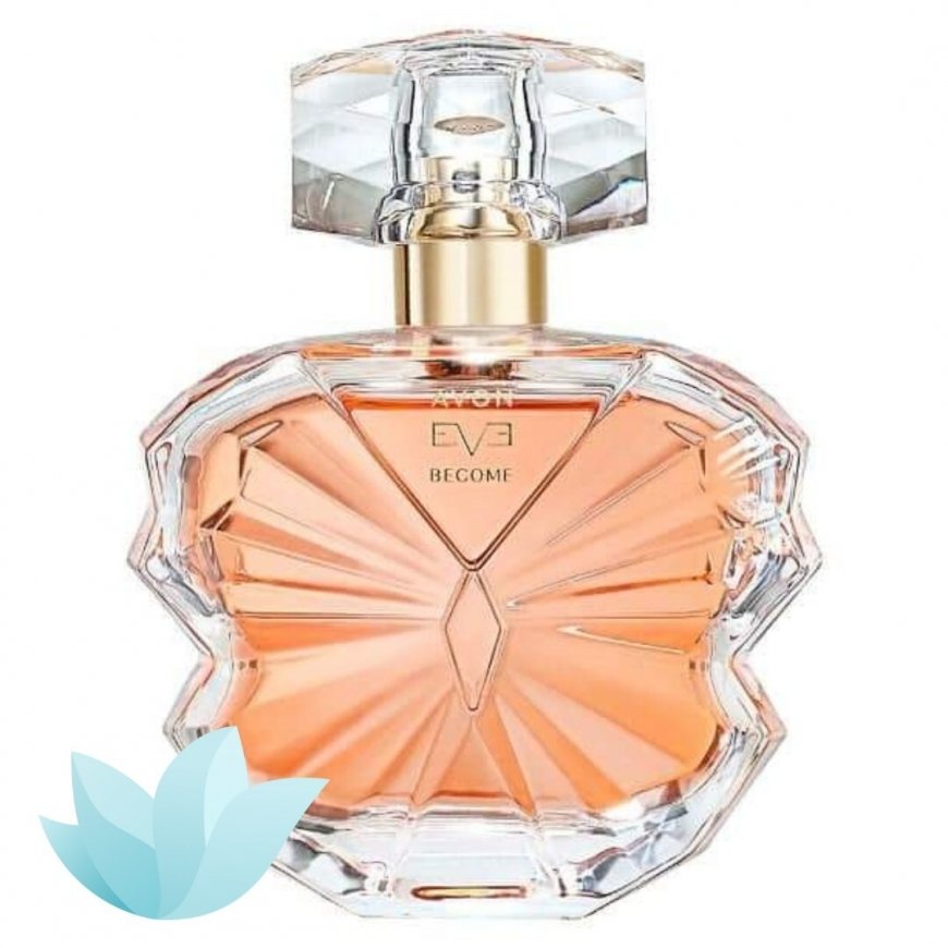 Avon Eve One EDP 50 ml