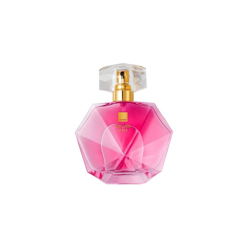 Avon Eve One EDP 50 ml – 2