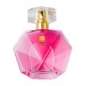 Avon Eve One EDP 50 ml Avon Eve One EDP 50 ml