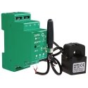 Elektrienergia monitor MEW-01/ANT-1F ZAMEL Elektrienergia monitor MEW-01/ANT-1F ZAMEL
