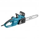 Makita UC3041A цепная пила 1800 W 7820 RPM Черный, Бирюзовый Makita UC3041A цепная пила 1800 W 7820 RPM Черный, Бирюзовый