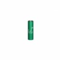 Baterija - VARTA CR AA 3V litija 50.5x14.5mm 21g Baterija - VARTA CR AA 3V litija 50.5x14.5mm 21g