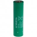 Baterija - VARTA CR AA 3V litija 50.5x14.5mm 21g Baterija - VARTA CR AA 3V litija 50.5x14.5mm 21g