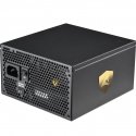 Sharkoon Rebel P30 Gold toiteallika komponent 1300 W 20+4 pin ATX ATX Must