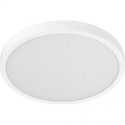 Laevel LED Valgus 51x51cm Matt WH Laevel LED Valgus 51x51cm Matt WH