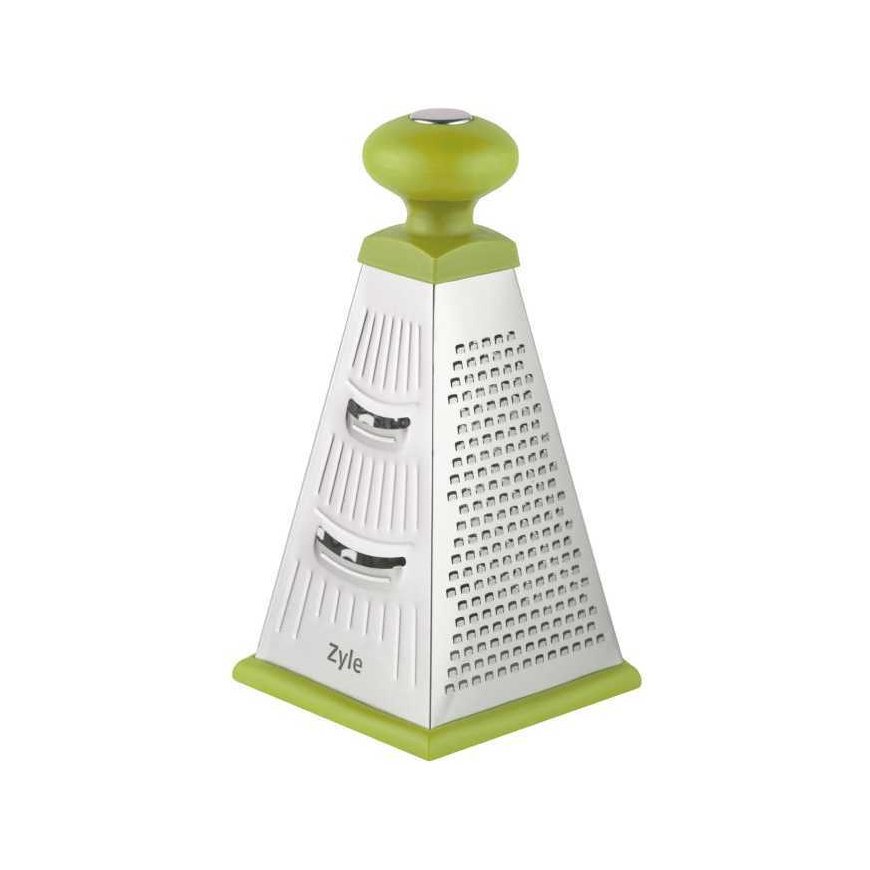 BergHOFF silikoonring - varuosa ohutustihenduseks Vita rõhukannule 22 cm – 2