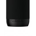 COUGAR CYCLOPS Black 1920 x 818 pixels