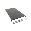 Lanberg AK-1013-B rack accessory Rack shelf Lanberg AK-1013-B rack accessory Rack shelf