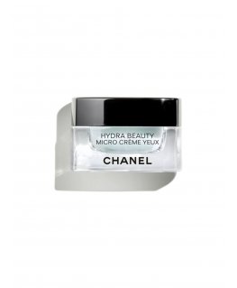 Chanel POUDRE UNIVERSELLE LIBRE lahtine pulber reisiversioon 12-Rosy Light 6 g