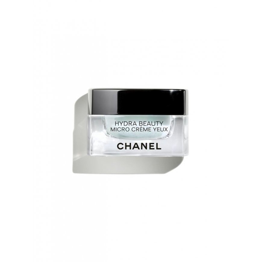 Chanel POUDRE UNIVERSELLE LIBRE brīvs pūderis