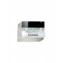 Chanel POUDRE UNIVERSELLE LIBRE brīvs pūderis ceļojuma izmērs 12-Rosy Light 6 g Chanel POUDRE UNIVERSELLE LIBRE brīvs pūderis ceļojuma izmērs 12-Rosy Light 6 g