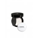 Chanel POUDRE UNIVERSELLE LIBRE loose powder travel size 12-Rosy Light 6 gr Chanel POUDRE UNIVERSELLE LIBRE loose powder travel size 12-Rosy Light 6 gr