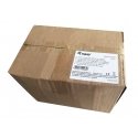 Equip 635501 сетевой кабель Серый 2 m Cat6 S/FTP (S-STP) Equip 635501 сетевой кабель Серый 2 m Cat6 S/FTP (S-STP)