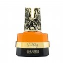 Armaf Scentasy Noir de Pêche Eau De Parfum 100 ml (unisex) Armaf Scentasy Noir de Pêche Eau De Parfum 100 ml (unisex)