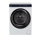 Candy BS 48SB6-S washing machine Front-load 8 kg 1400 RPM White Candy BS 48SB6-S washing machine Front-load 8 kg 1400 RPM White