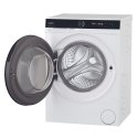Candy BS 48SB6-S washing machine Front-load 8 kg 1400 RPM White Candy BS 48SB6-S washing machine Front-load 8 kg 1400 RPM White