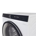 Candy BS 48SB6-S washing machine Front-load 8 kg 1400 RPM White Candy BS 48SB6-S washing machine Front-load 8 kg 1400 RPM White