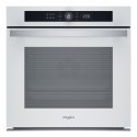 Whirlpool WOI4S8PM1SWA ahi 73 l Valge Whirlpool WOI4S8PM1SWA ahi 73 l Valge