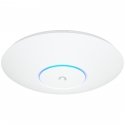 Access Point UniFi Wi-Fi 6E UQ-U6-ENTERPRISE Access Point UniFi Wi-Fi 6E UQ-U6-ENTERPRISE