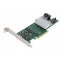 Fujitsu RAID Ctrl FBU Akun varayksikkö Fujitsu RAID Ctrl FBU Akun varayksikkö