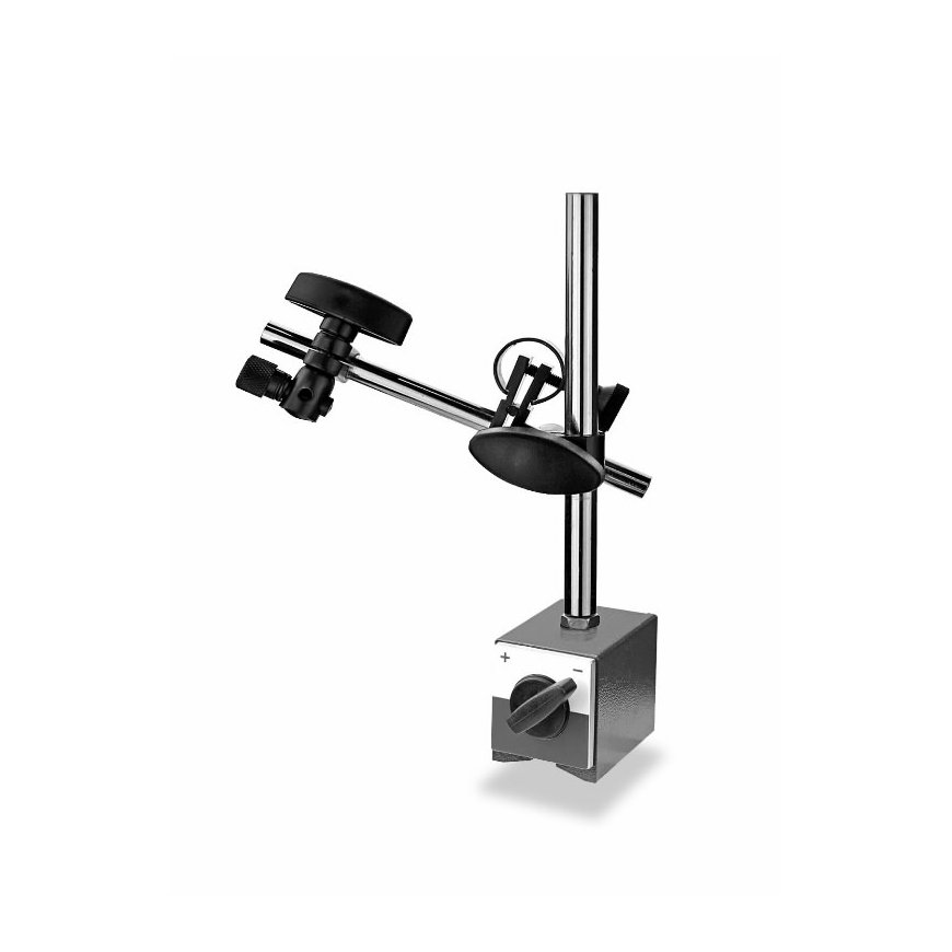 Scala 438 Stand 300 mm 60 kg with Magnetic Base